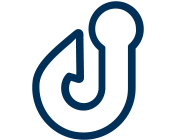 App icon, Species Id