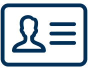 App icon, Fishing Licence