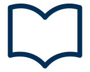 App icon, Regulations