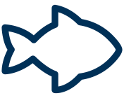 App icon, Species Id